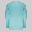 Blusão Masculino do Palmeiras 2025 Puma Pré-Jogo - Foto 2