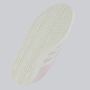 Tênis Feminino adidas VL Court - Foto 2