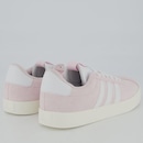 Tênis Feminino adidas VL Court - Foto 3