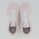 Tênis Feminino adidas VL Court - Foto 4