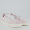 Tênis Feminino adidas VL Court - Foto 5