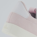 Tênis Feminino adidas VL Court - Foto 6
