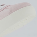 Tênis Feminino adidas VL Court - Foto 8