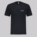 Camiseta Nicoboco Aria Masculina - Foto 1