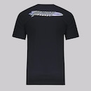 Camiseta Nicoboco Aria Masculina - Foto 2