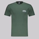 Camiseta Nicoboco It Masculina - Foto 1