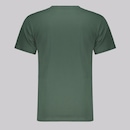 Camiseta Nicoboco It Masculina - Foto 2