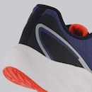 Tênis Unissex Under Armour Charged Wing 2 - Foto 6