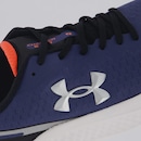Tênis Unissex Under Armour Charged Wing 2 - Foto 7