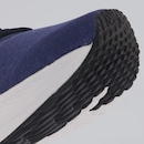 Tênis Unissex Under Armour Charged Wing 2 - Foto 8