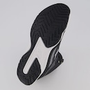 Tênis Unissex Everlast Forceknit Pro - Foto 2