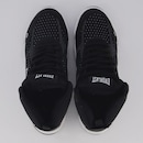 Tênis Unissex Everlast Forceknit Pro - Foto 4