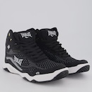 Tênis Unissex Everlast Forceknit Pro - Foto 5