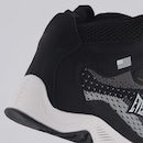 Tênis Unissex Everlast Forceknit Pro - Foto 6