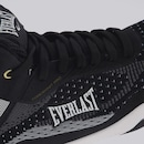 Tênis Unissex Everlast Forceknit Pro - Foto 7
