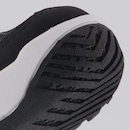 Tênis Unissex Everlast Forceknit Pro - Foto 8