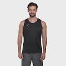 Camiseta Regata Mizuno Energy 2.0 Masculina - Foto 2