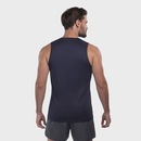 Camiseta Regata Mizuno Energy 2.0 Masculina - Foto 4