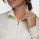 Agasalho Feminino Mizuno Root III - Foto 3