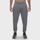 Calça Mizuno Malha Soul Fit Masculina - Foto 1