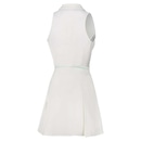 Vestido Mizuno Tennis Frontier Feminino - Foto 2