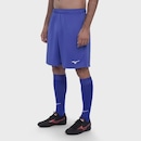 Shorts Mizuno Futebol I Masculino - Foto 2
