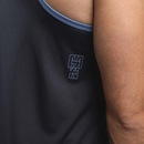 Camiseta Regata Mizuno Soul New 3 Masculina - Foto 6