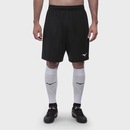 Shorts Mizuno I Masculino - Foto 1
