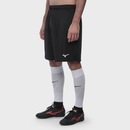 Shorts Mizuno I Masculino - Foto 2