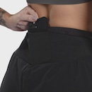 Shorts Mizuno High 2 X1 Feminino - Foto 8