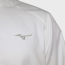 Jaqueta Masculina Mizuno Focus - Foto 10