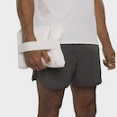 Jaqueta Masculina Mizuno Focus - Foto 11