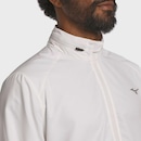 Jaqueta Masculina Mizuno Focus - Foto 3