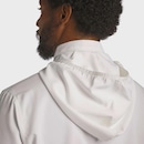 Jaqueta Masculina Mizuno Focus - Foto 6