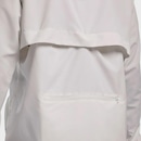 Jaqueta Masculina Mizuno Focus - Foto 7