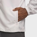 Jaqueta Masculina Mizuno Focus - Foto 8