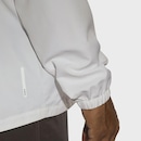 Jaqueta Masculina Mizuno Focus - Foto 9