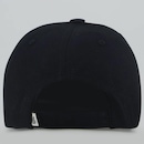 Boné Infantil do Santos Supercap Americano Aba Curva - Foto 3