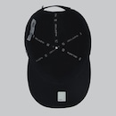 Boné Infantil do Santos Supercap Americano Aba Curva - Foto 4