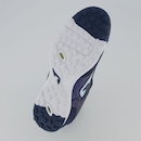 Chuteira Society Adulto Joma Top Flex - Foto 2