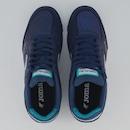 Chuteira Society Adulto Joma Top Flex - Foto 4