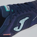 Chuteira Society Adulto Joma Top Flex - Foto 7