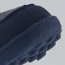 Chuteira Society Adulto Joma Top Flex - Foto 8