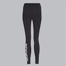 Calça Legging adidas Logo Linear I Feminina - Foto 2