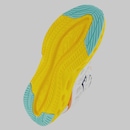 Tênis Masculino Everlast Climber Run - Foto 2