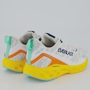 Tênis Masculino Everlast Climber Run - Foto 3