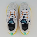 Tênis Masculino Everlast Climber Run - Foto 4