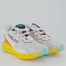 Tênis Masculino Everlast Climber Run - Foto 5