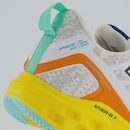 Tênis Masculino Everlast Climber Run - Foto 6