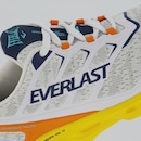 Tênis Masculino Everlast Climber Run - Foto 7